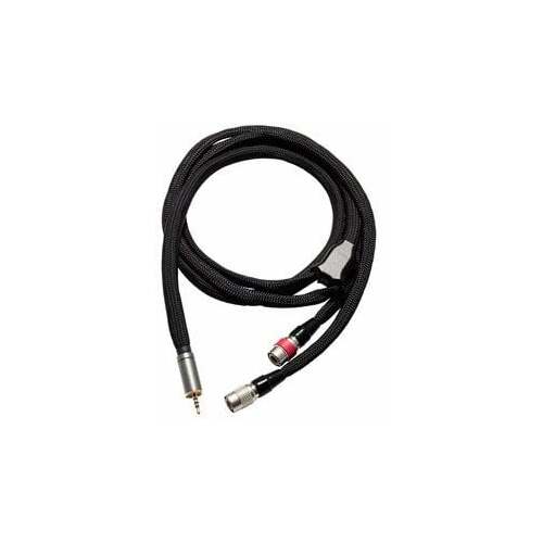 Kabel Dan Clark Audio Vivo Jack