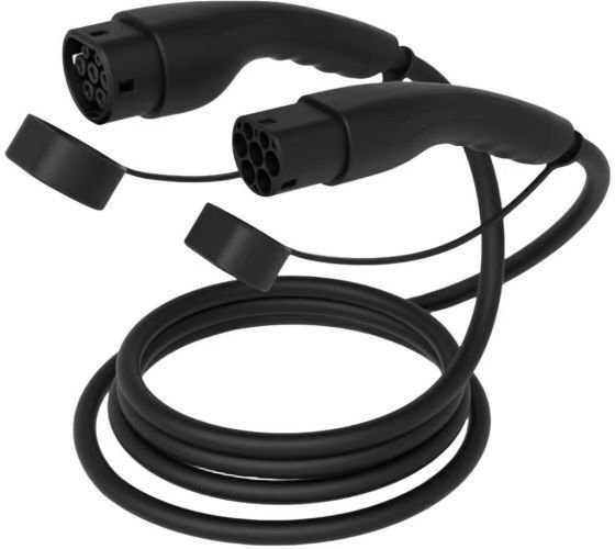 Kabel   Defenzo Type 2 Kabel   go