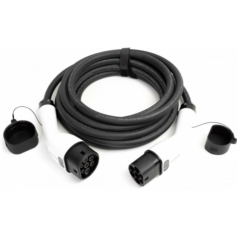 Kabel Platinet EV charging cable Kabel