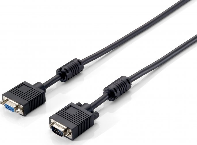 Kabel Equip D-Sub (VGA) - D-Sub