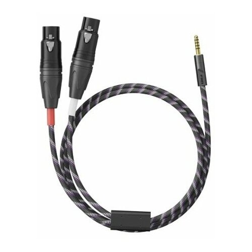 Kabel FiiO Jack 4.4mm -