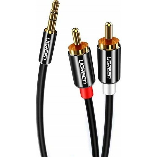 Kabel Gembird Jack 3.5mm -