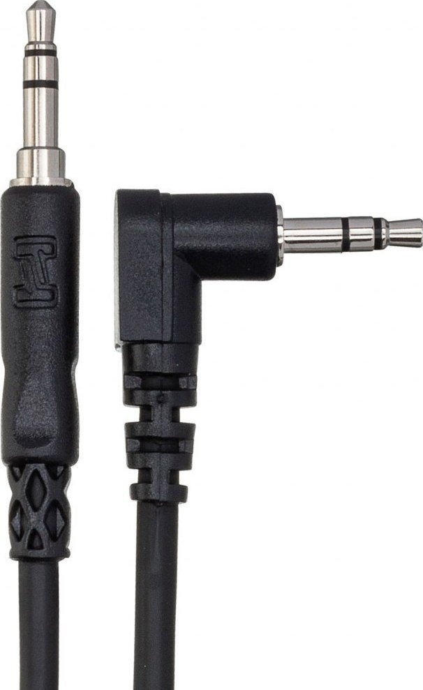 Kabel Hosa Jack 3.5mm -