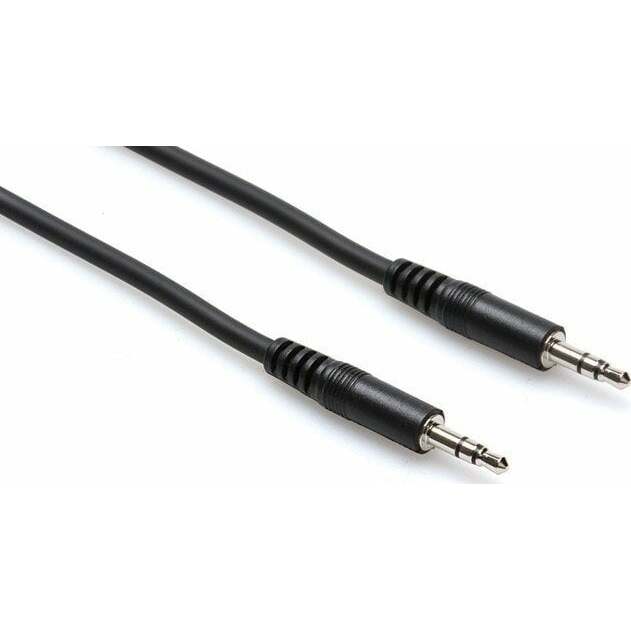 Kabel Hosa Jack 3.5mm -