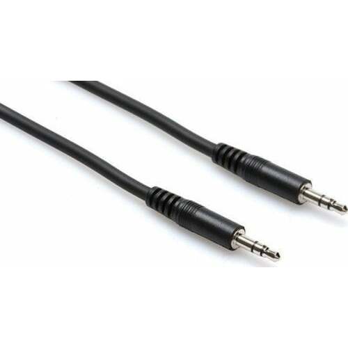 Kabel Hosa Jack 3.5mm -
