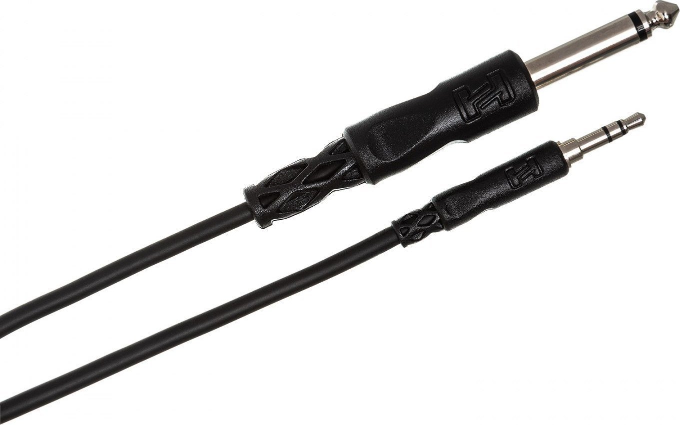 Kabel Hosa Jack 3.5mm -