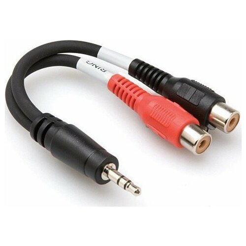 Kabel Hosa Jack 3.5mm -