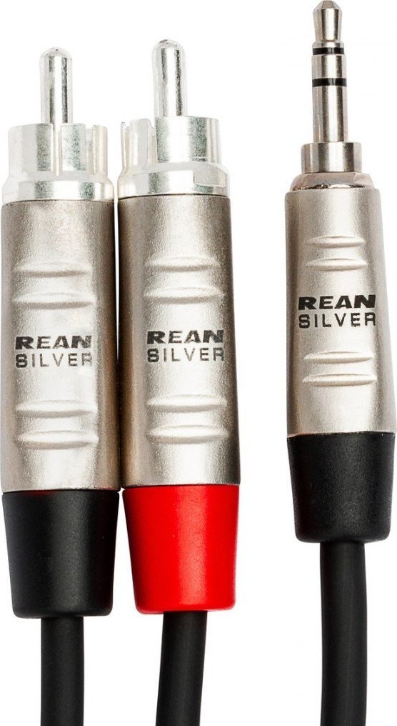 Kabel Hosa Jack 3.5mm -