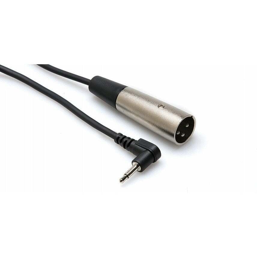 Kabel Hosa Jack 3.5mm -