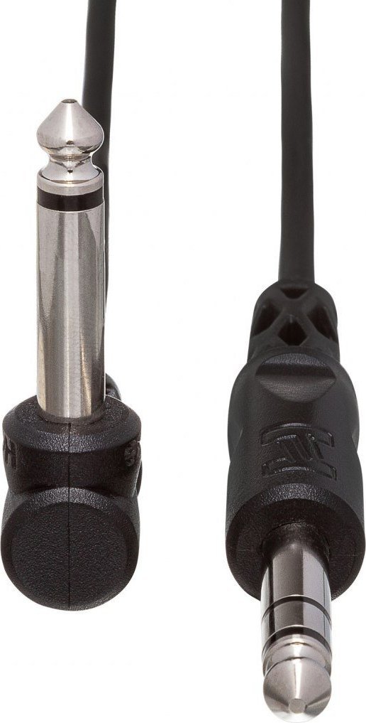 Kabel Hosa Jack 6.3 mm