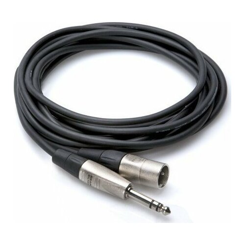 Kabel Hosa Jack 6.3mm -