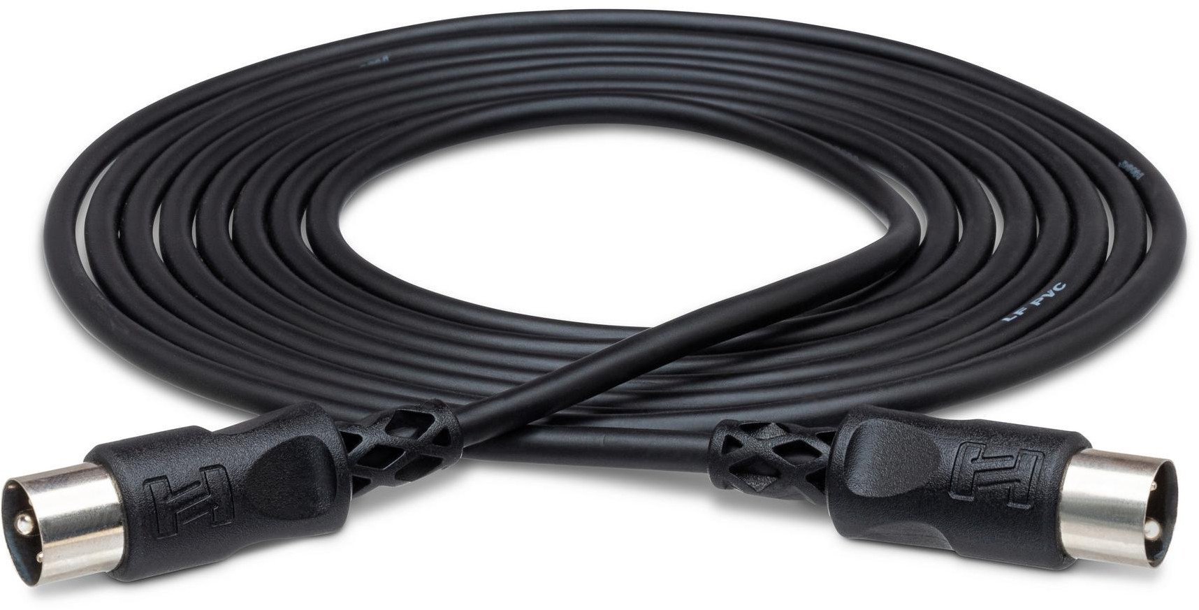 Kabel Hosa MIDI 7.6 m