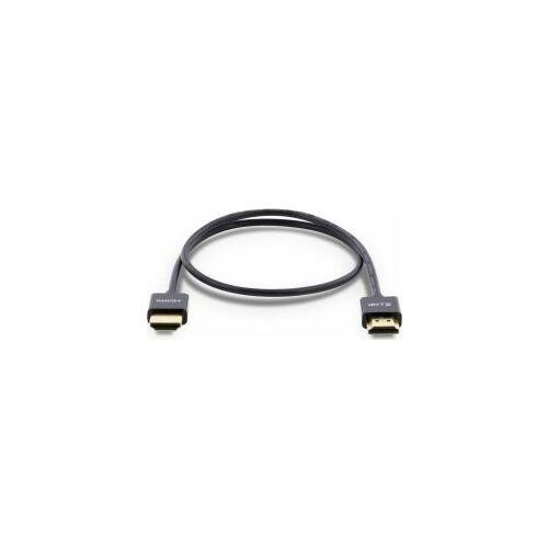 Kabel LMP HDMI - HDMI 0
