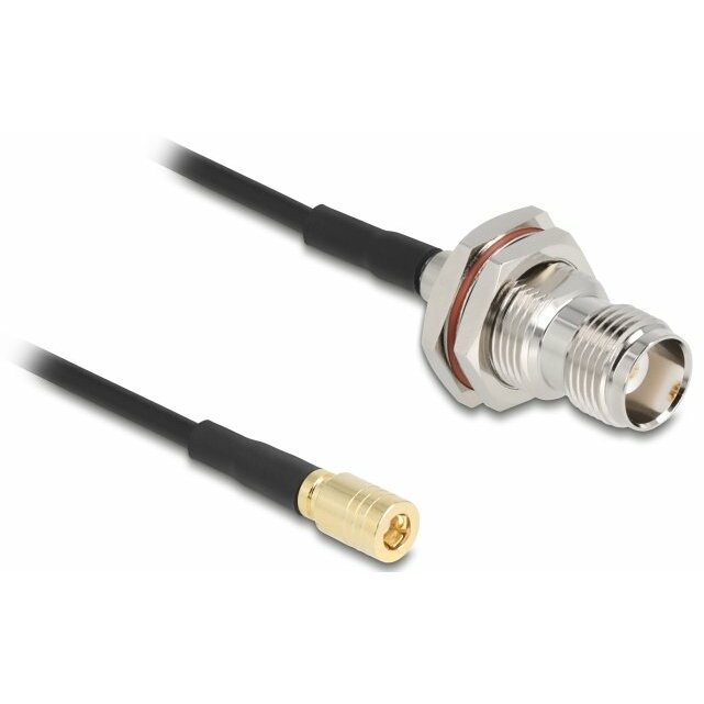 Kabel Molex PN TNC - SMB