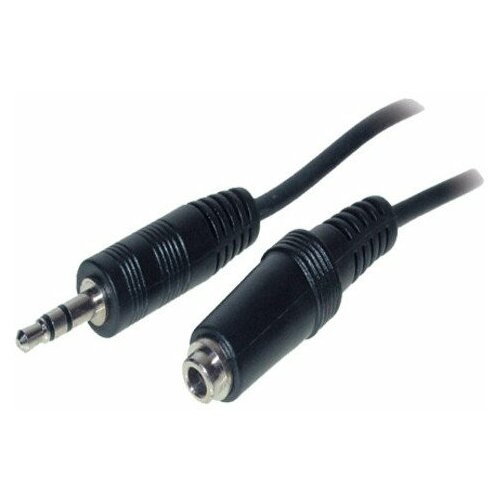 Kabel Nedis S/CONN maximum connectivity 3
