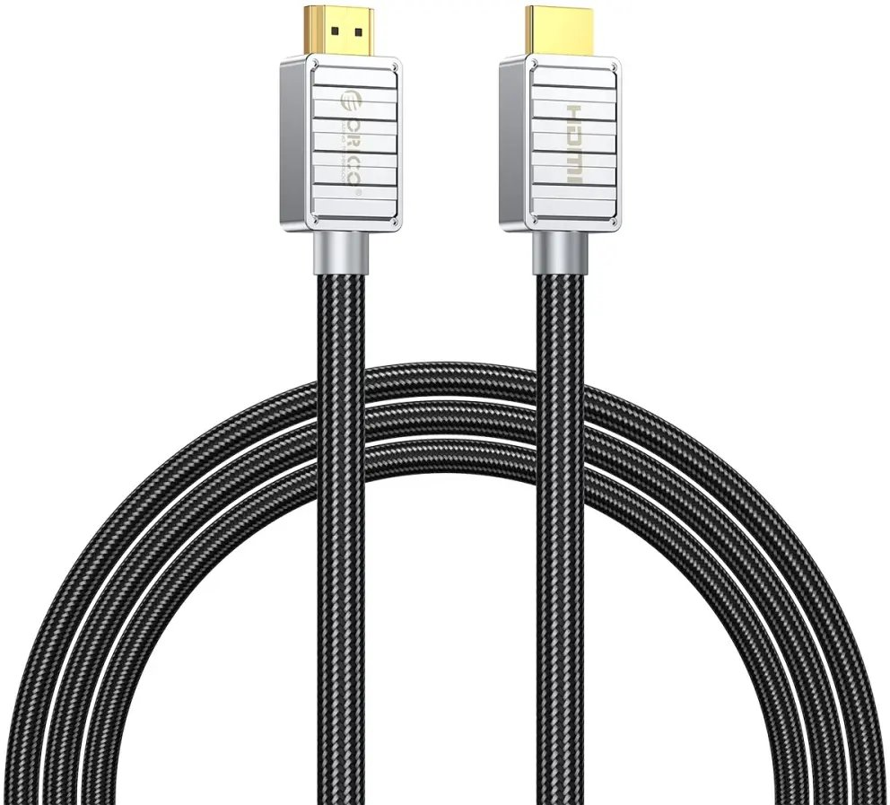 Kabel Orico HDMI H4CY HDMI 2