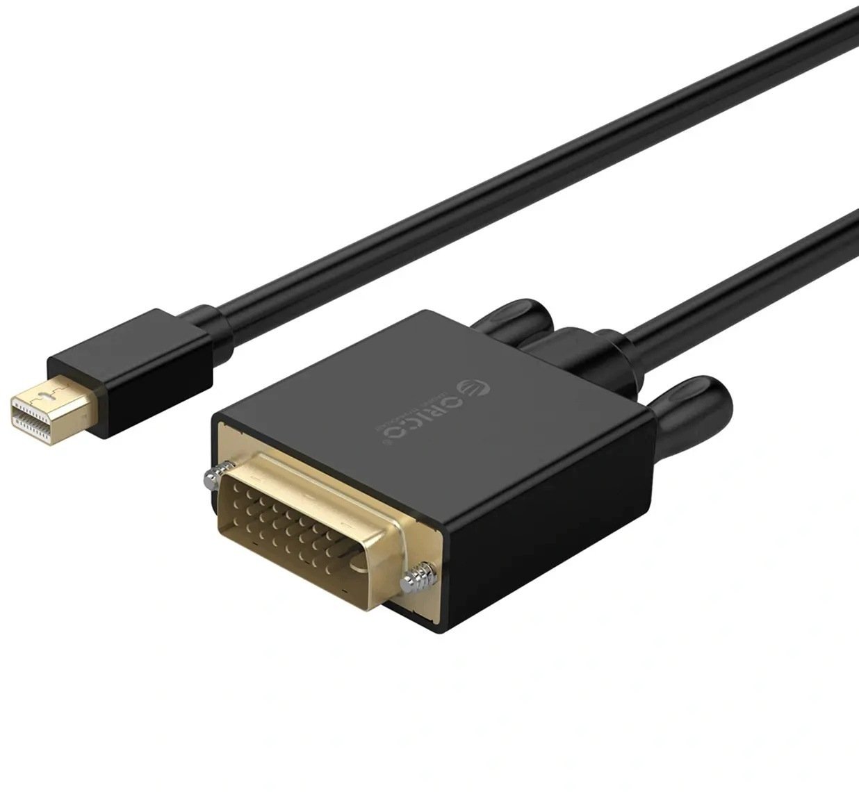 Kabel Orico XD-MDTD Mini DisplayPort do