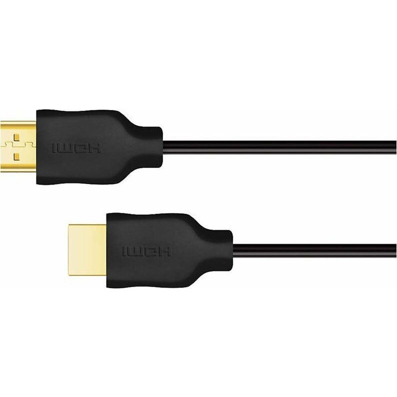 Kabel Philips HDMI - HDMI 3m