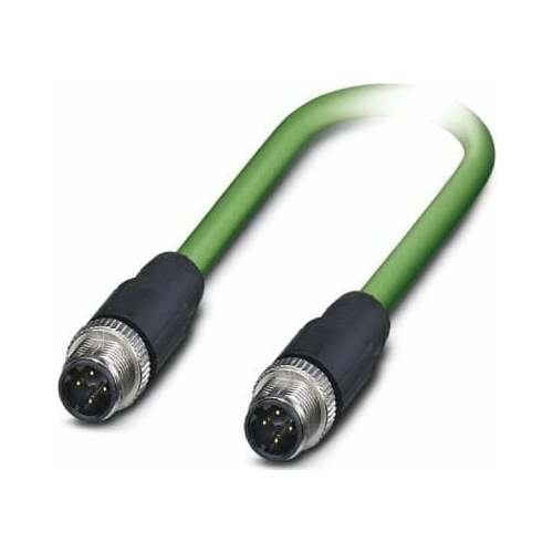 Kabel Phoenix Contact / (PHO1416254) |