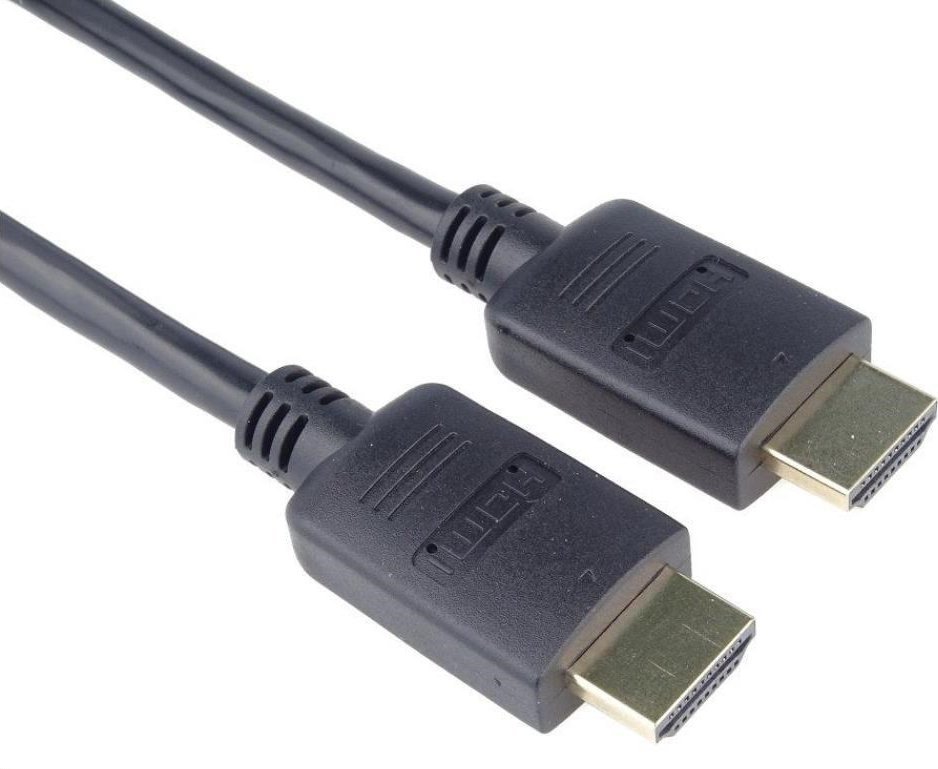 Kabel PremiumCord HDMI - HDMI 0