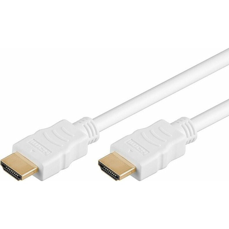 Kabel PremiumCord HDMI - HDMI 10m