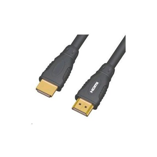 Kabel PremiumCord HDMI - HDMI 10m
