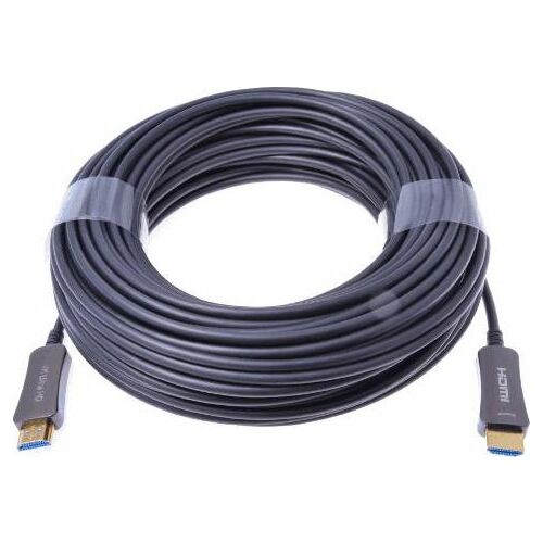 Kabel PremiumCord HDMI - HDMI 30m