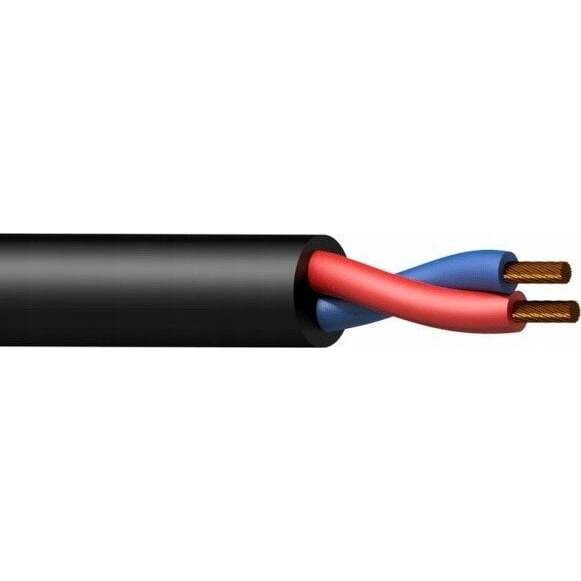 Eight & Bob Kabel Procab2x1.5mm²