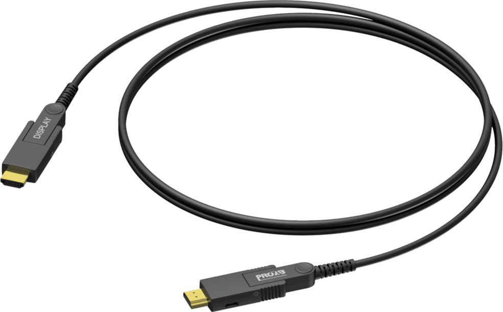 Eight & Bob Kabel Procab HDMI