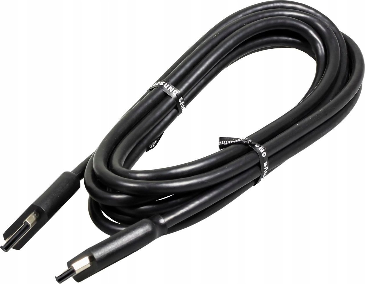 Kabel Samsung One Connect Mini 3m