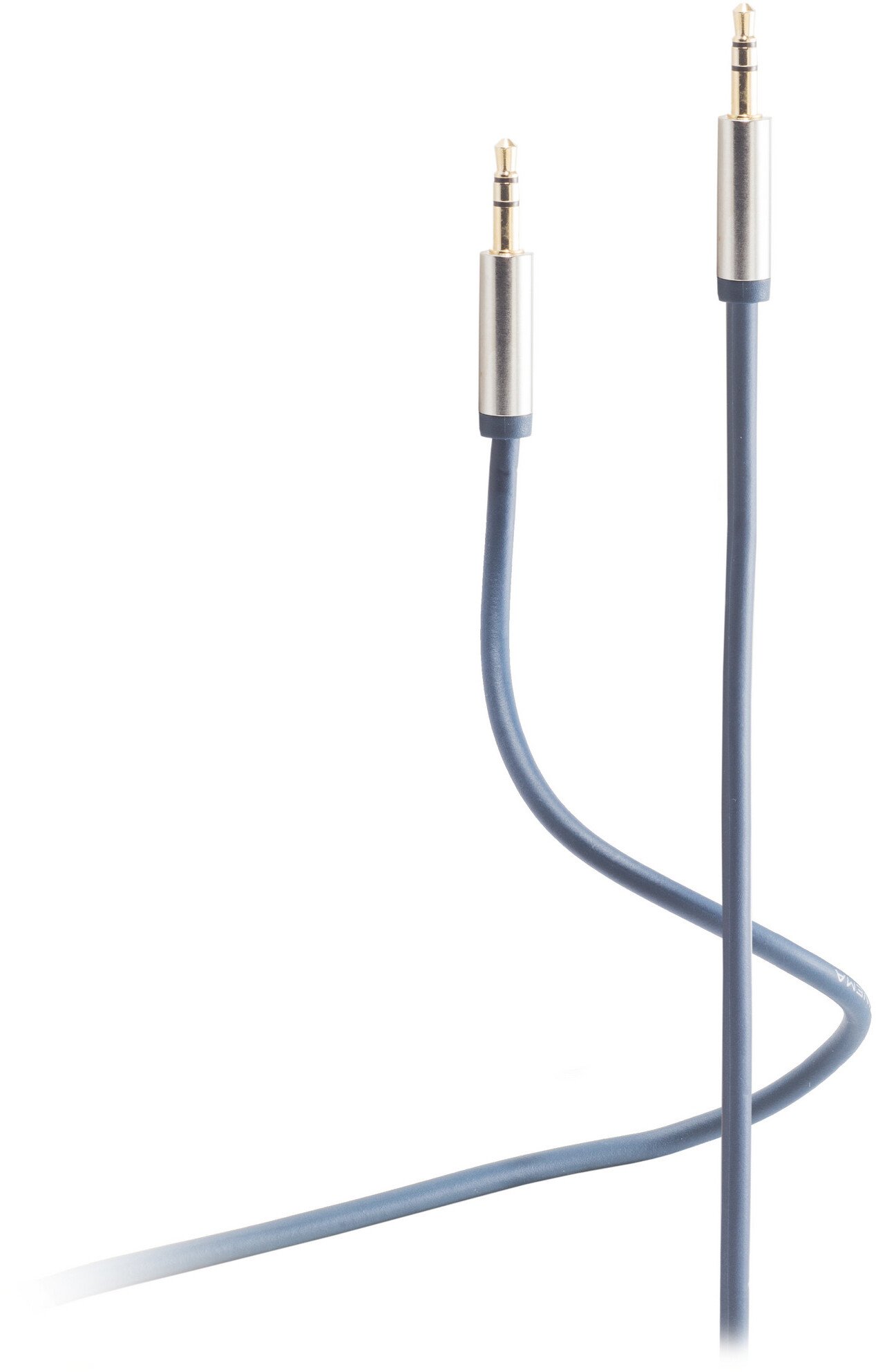 Kabel Shiverpeaks Jack 3.5mm -