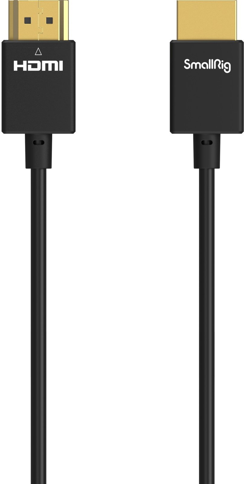 Kabel SmallRig HDMI - HDMI 55cm