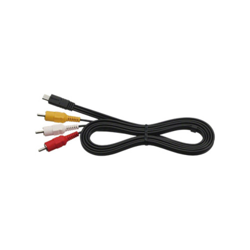 Kabel Sony Multi Terminal - RCA