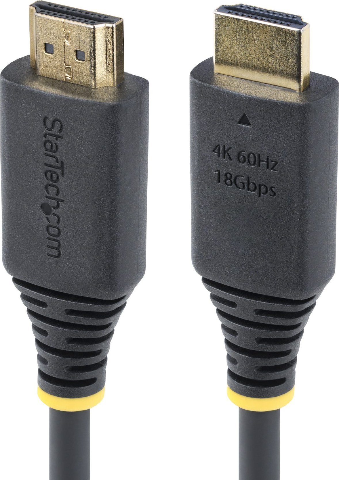 Kabel StarTech HDMI - HDMI 0