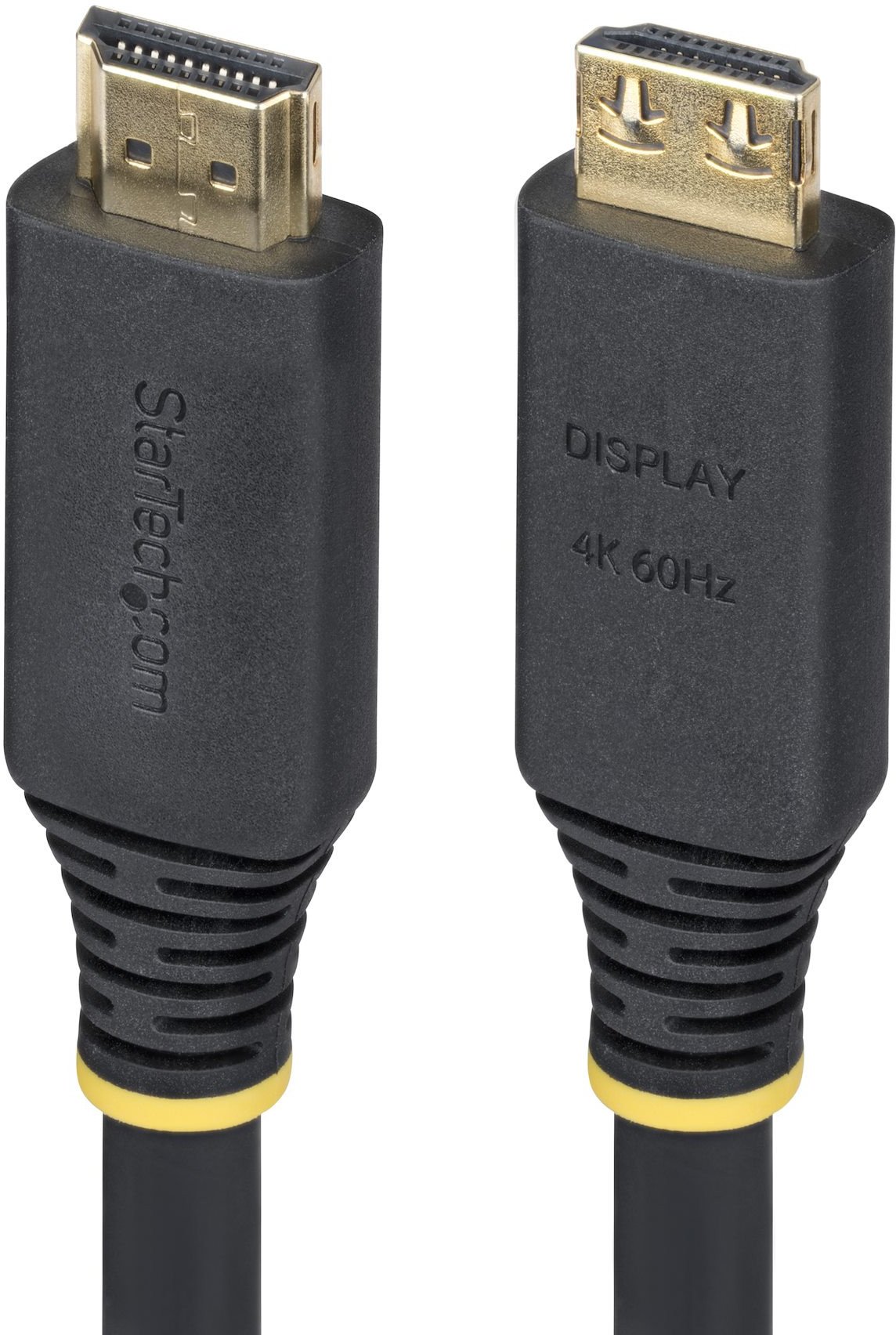 Kabel StarTech HDMI - HDMI 10
