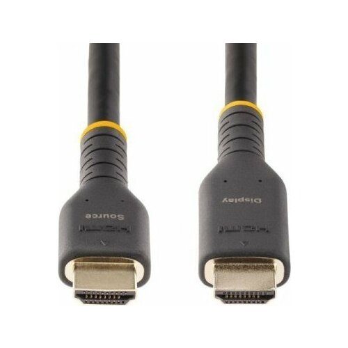 Kabel StarTech HDMI - HDMI 7m