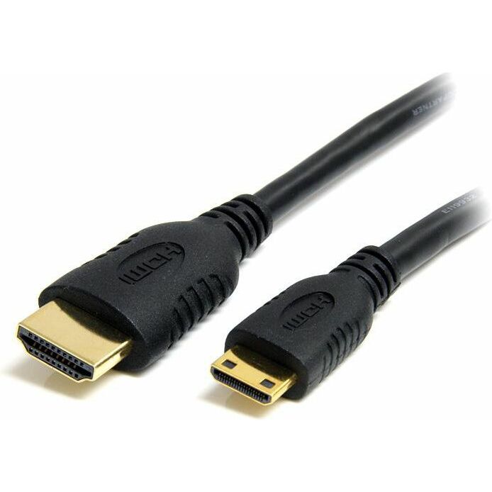 Kabel StarTech HDMI Mini - HDMI