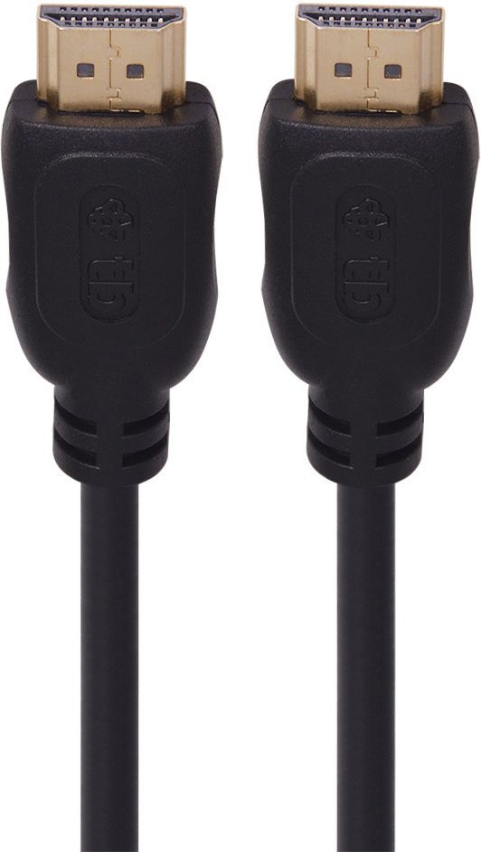Kabel TB Print HDMI - HDMI