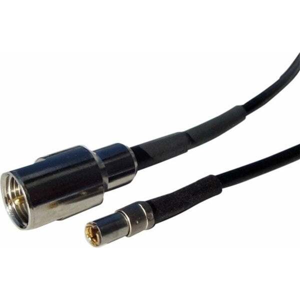Kabel Tru Components FME TS-9 (103131)