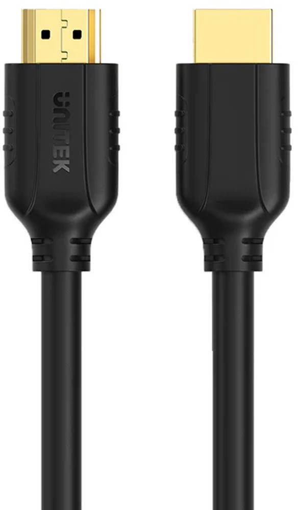 Kabel Unitek HDMI - HDMI 7m