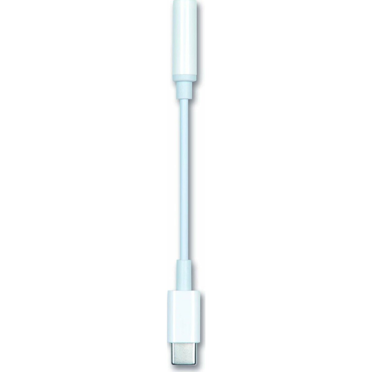 Kabel USB 2GO USB-C - mini