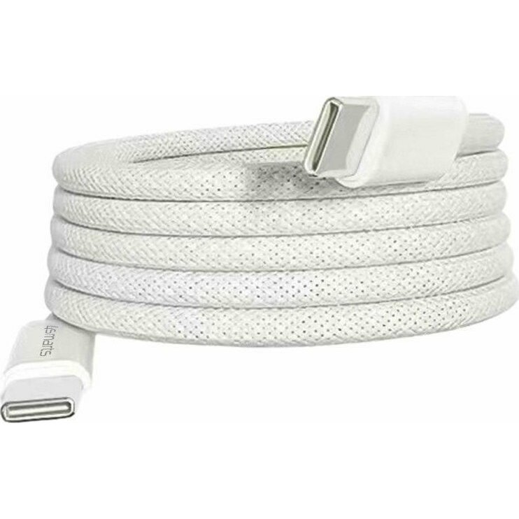 4 SMARTS Kabel USB 4smarts USB-C