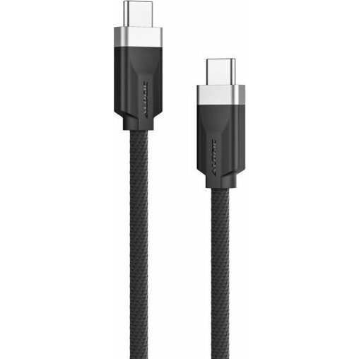 Kabel USB Alogic USB-C - USB-C