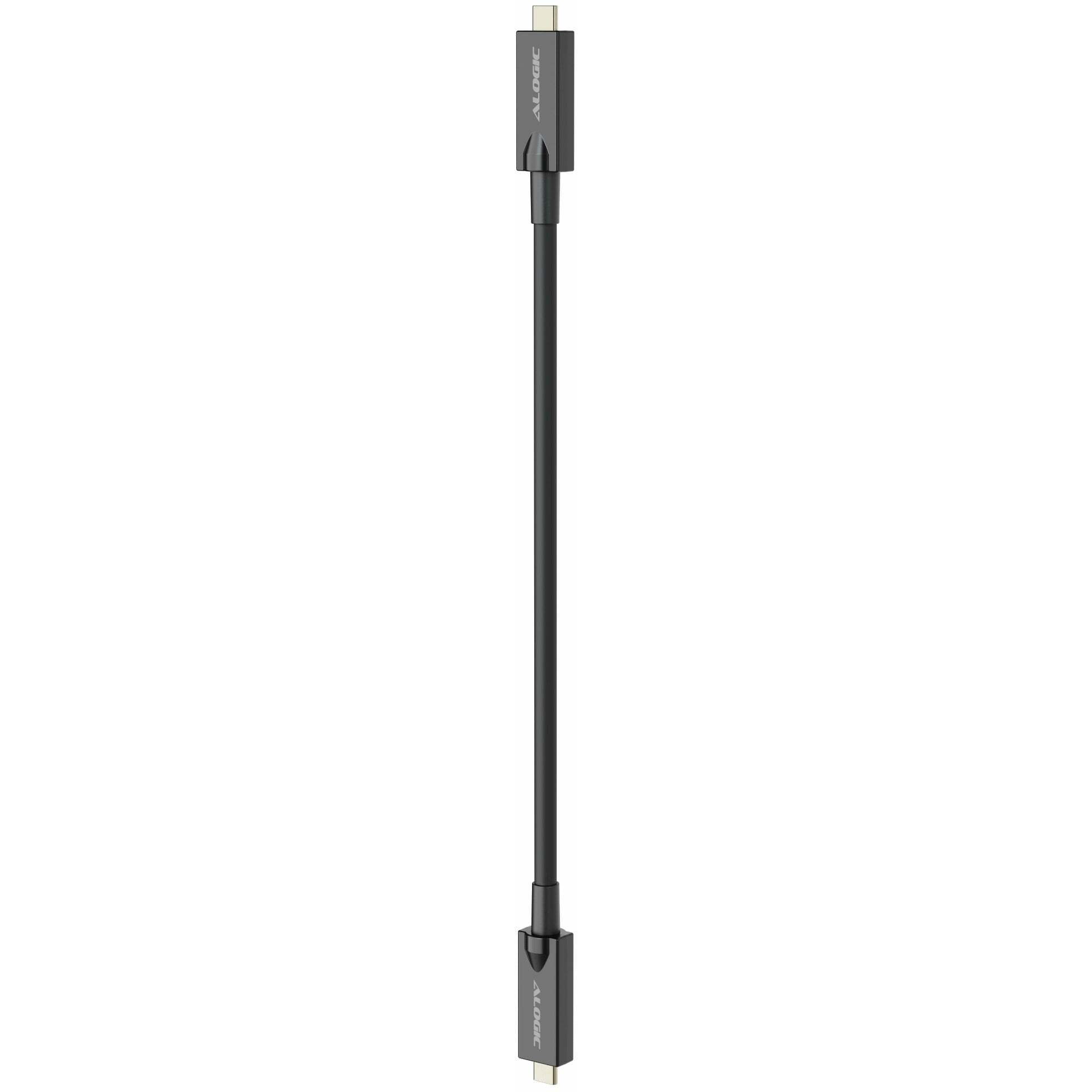 Kabel USB Alogic USB-C - USB-C
