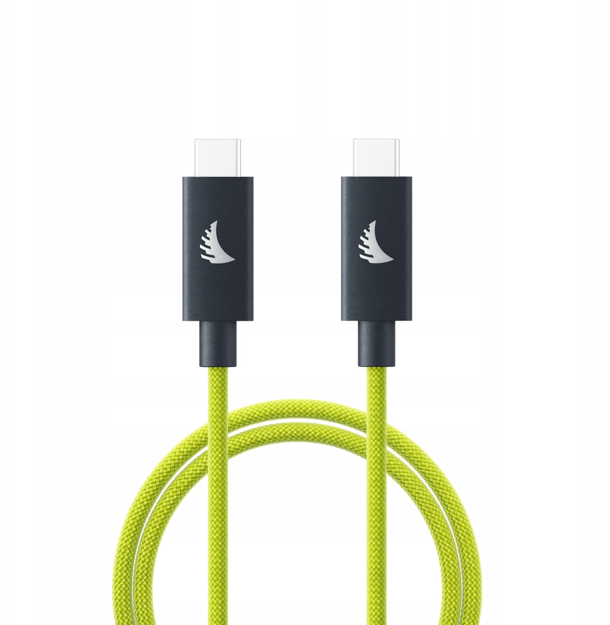 Kabel USB Angelbird Angelbird UC4SFL32 Solid