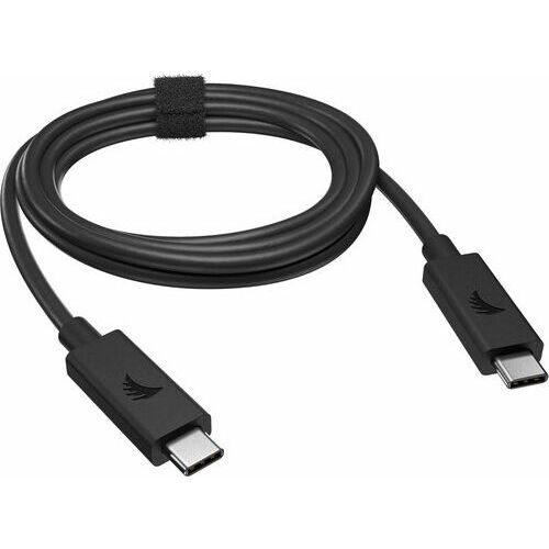 Kabel USB Angelbird USB-C - USB-C