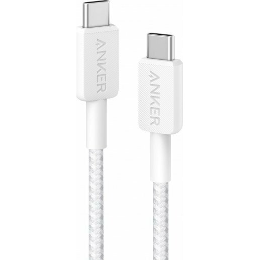 Kabel USB Anker USB-C - USB-C