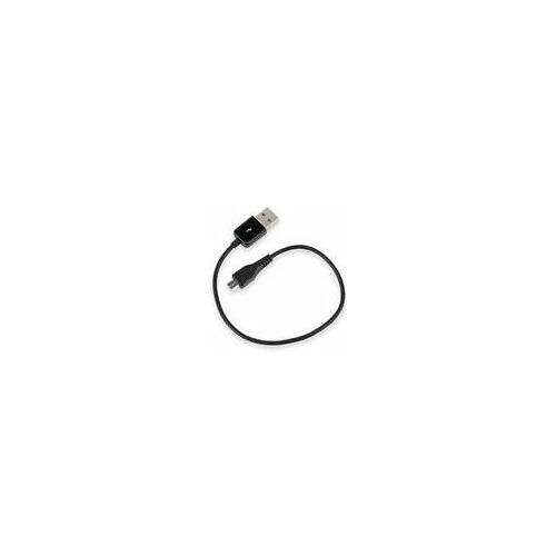 Kabel USB Ansmann USB-A - microUSB
