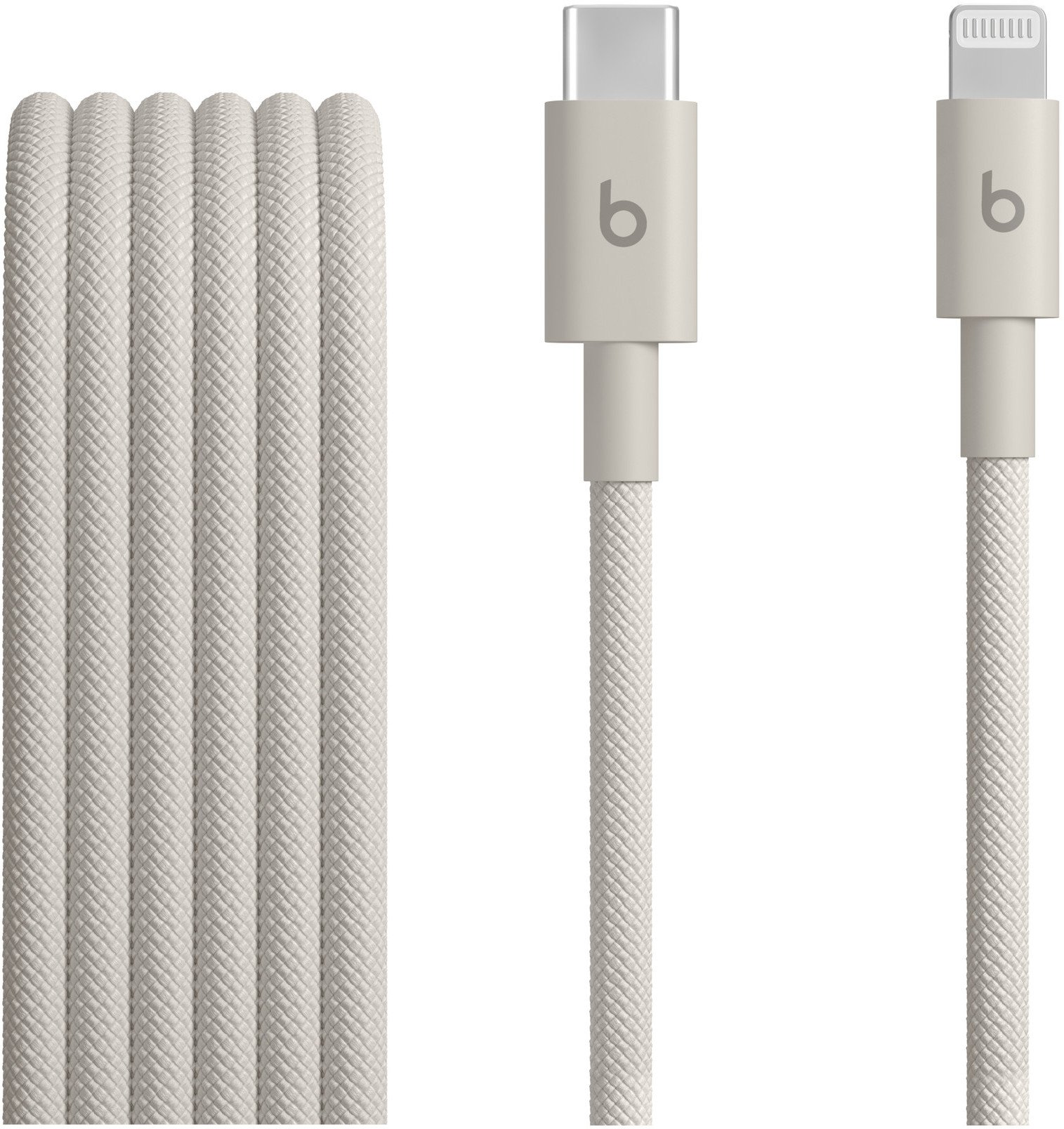 Kabel USB Apple Lightning - USB-C
