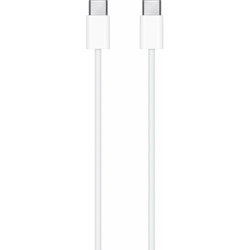 Kabel USB Apple USB-C - USB-C